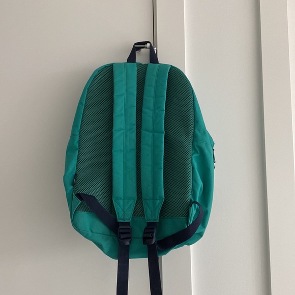 SPAO | Backpack - Picture 5 of 7